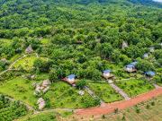 Top Siem Reap