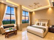 Top New Delhi