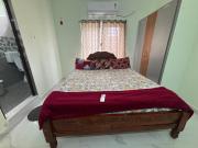 Top Tirupati