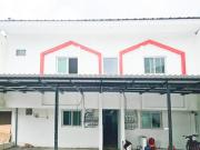 Top Sukolilo-kidul