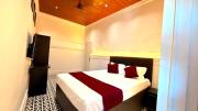 Hotel O Orchid Inn