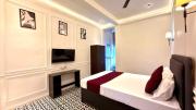 Top Dibrugarh