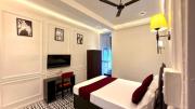 Top Dibrugarh