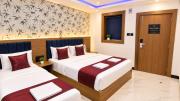 Top Mumbai