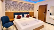 Top Mumbai