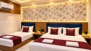 Top Mumbai