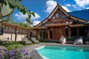 BK Villa Kawi