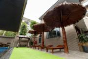 Top Phu Quoc Top Phu Quoc