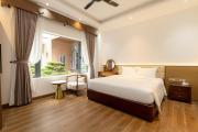 Top Phu Quoc Top Phu Quoc