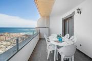 Top Cotillo
