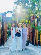 Top Ninh Binh
