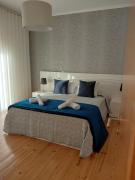 Guesthouse Solar do Mar