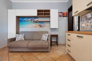 Top Porto Cesareo