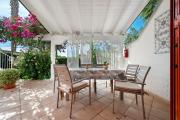Top Porto Cesareo
