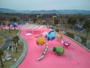 Top Huzhou