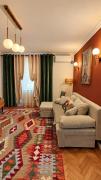 Top Craiova