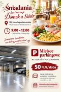 Top Warszawa