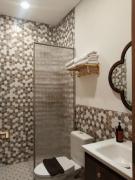 Casabella 1BR 107 Walk 5 min to Grand Batam