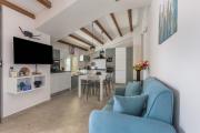 Casa Malida Guest House