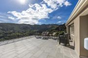 Casa Malida Guest House