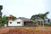 Top Sakleshpur