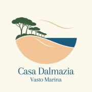 Top Vasto