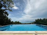 4 Bedroom Sea view Villa Oleander SDV392 By Samui Dream Villas