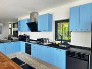 4 Bedroom Sea view Villa Oleander SDV392 By Samui Dream Villas