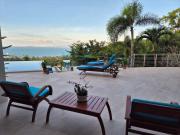 Top Amphoe Koh Samui