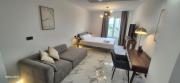 Mac Suites By Gloove