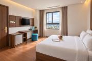 Top Da Nang