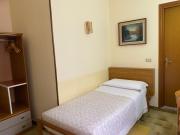 Albergo Luca