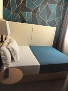 Magnolia Boutique Hotel
