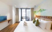 Top Da Nang