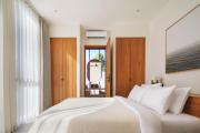 Top Canggu