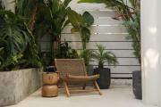 Top Canggu