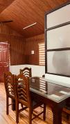 Tiny Home in 12 Acres with Waterfall