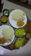 Top Tajpur