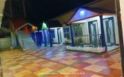 Top Tajpur