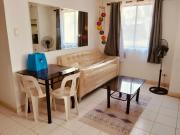 Camella Northpoint 3BR Unit 212