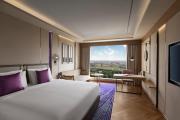 Top Indore