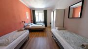 Top Prague