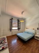 Urban Stay Valencia-Primado Reig II