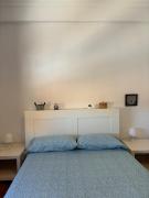 Urban Stay Valencia-Primado Reig II