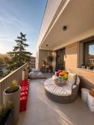 Top Milan