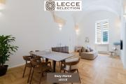 Top Lecce