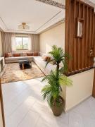 Marina beach