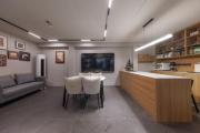 Top Huzhou