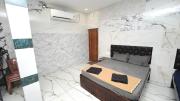 Top Mangalore