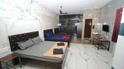 Top Mangalore